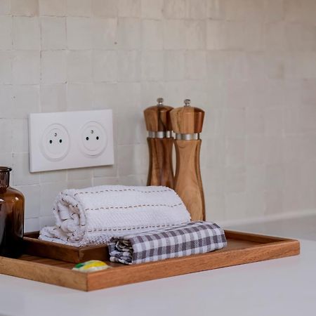 Appartement Cosy Au Coeur Des Chartrons Бордо Екстериор снимка