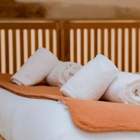 Appartement Cosy Au Coeur Des Chartrons Бордо Екстериор снимка
