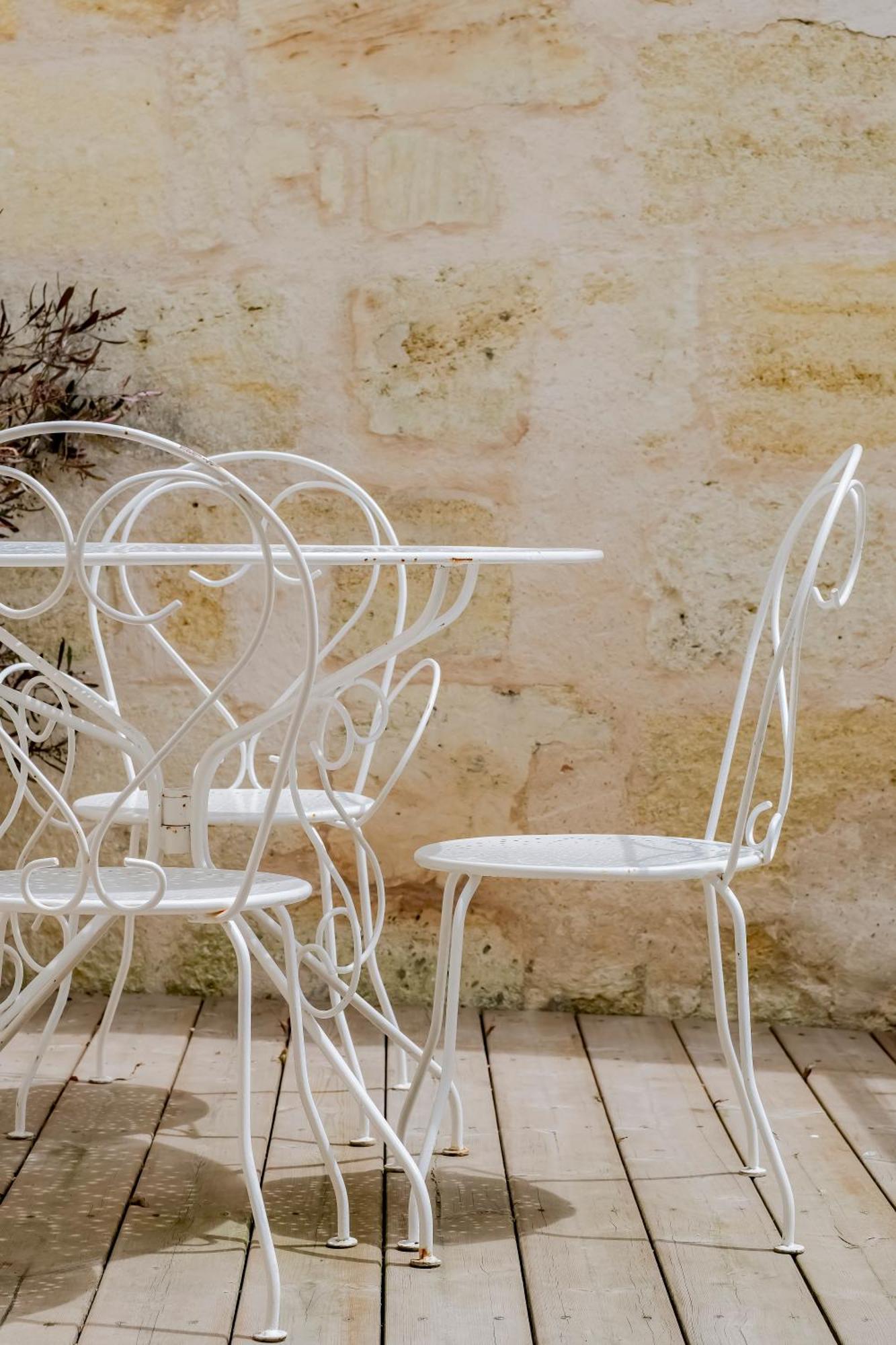 Appartement Cosy Au Coeur Des Chartrons Бордо Екстериор снимка